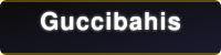 Guccibahis