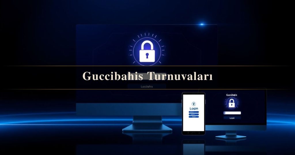Guccibahis Turnuvaları
